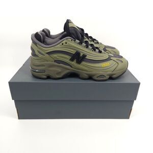 New Balance 1000 Shoes Women Size 8 Men 6.5 Streetwear NB  M1000EA